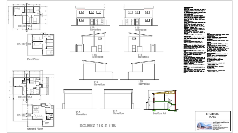  Bedroom Property for Sale in Devon Park Western Cape